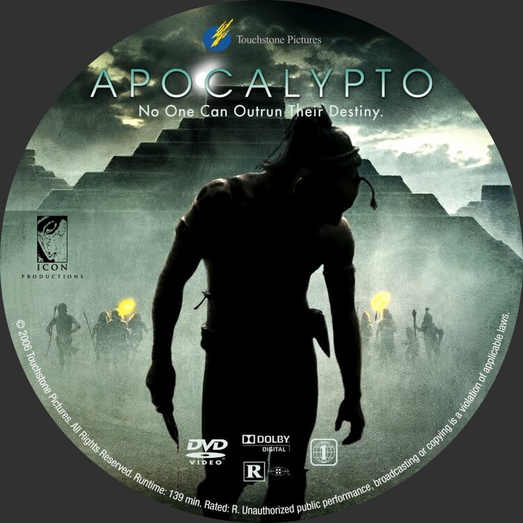 Apocalypto_2006_CUSTOM-label.jpg